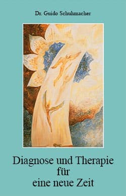 eBook Diagnose und Therapie für eine neue Zeit