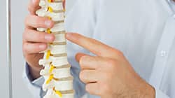 Osteopathie und Chiropraktik Dr. Schuhmacher Videovortrag